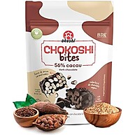 okoshi-56-fit-chokoshi-50g-cacau-vegano-bites-snack