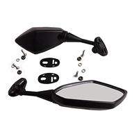 Espelho Retrovisor OKSTNO para Honda CBR 600RR/1000RR - Estilo Corrida Premium - imagem 2