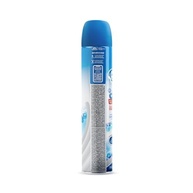 BREEZE Neutralizador de Odores 300ml: Adeus Maus Cheiros, Olá Frescor! - imagem 3
