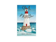 Olá, farol - imagem 1
