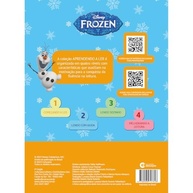olaf-ler-ola-frozen-nivel-aprendendo-livro-leituras-primeiras-a-1-a