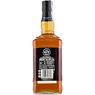 old-700ml-daniels-7-classico-whiskey-jack-o-no-tennessee