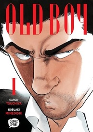 old-cult-manga-a-do-volume-a-classico-definitiva-1-edicao-boy-a