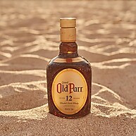 old-grand-e-parr-sofisticacao-sabor-750ml-premium