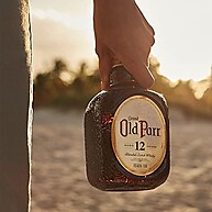old-grand-sofisticacao-premium-750ml-parr-e-sabor