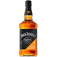 old-jd-2025-edicao-x-7-daniels-mcl-700ml-no-jack