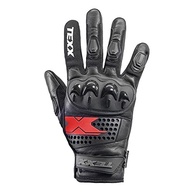 old-para-e-a-motociclistas-shoot-luva-urbano-essencial-estilo-protecao-texx-a