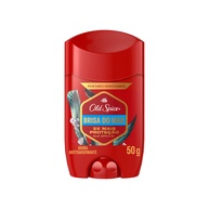 Old Spice Mar Profundo: Proteção Épica 40 Dias! - imagem 1