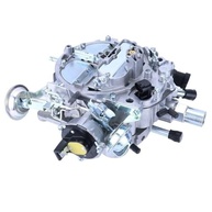 Carburador Rochester Quadrajet 1981-1990: Potencialize seu Buick, Chevy, Olds & Pontiac! - imagem 5