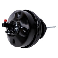 Impulsionador de Freio a Vácuo para Chevy Impala, Monte Carlo e Oldsmobile Intrigue | Peça 54-71293 - imagem 5