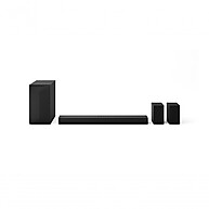 oled-4k-total-imersao-s60tr-c4-lg