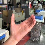 Película Switch OLED: Proteção Total e Visão Clara - imagem 2