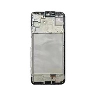 Tela OLED Samsung A15: Reparo Impecável! - imagem 3