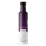 Kit 2 Óleo de Linhaça Marrom Extra Virgem Pazze 250ml - imagem 4