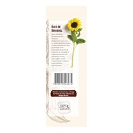 Giroil Óleo De Girassol - 250 Ml - imagem 4