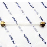 oleo-60-203-calibre-pc200-escavadeiras-5678-31160-hidraulico-de-a-para-de-komatsu-nivel-a