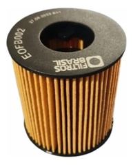 Filtro de Óleo Premium para Citroën Aircross, C3, C4, Cactus, Picasso, DS3, DS4, DS5 e Xsara Picasso - imagem 4