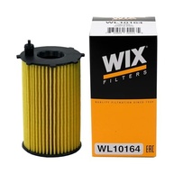 Filtro de Óleo Wix WL10164: Proteção Essencial para seu Veículo - imagem 2