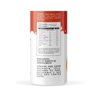 Óleo De Semente De Abóbora Pazze Extra Virgem 250ml - imagem 3