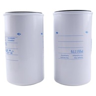 Kit 2 Filtros de Óleo Hidráulico para Tratores Kioti e Bobcat - Peças de Reposição de Alta Performance - imagem 3