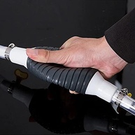 Wakauto Bomba de Transferência de Óleo e Fluido Manual - Kit 2 Peças para Carros e Caminhões - imagem 5