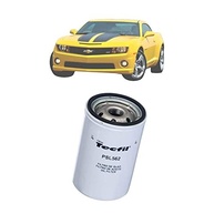 Filtro de Óleo Tecfil PSL615: Proteção Essencial para Chevrolet Captiva e Jeep - imagem 2