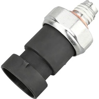 Sensor de Pressão de Óleo Motor - Compatível com Chevrolet Cavalier, Cobalt, Equinox e Mais! - imagem 3