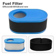 Kit Completo Filtro de Ar, Óleo, Vela e Combustível para Craftsman Powermore 420CC - imagem 5