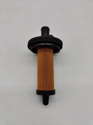 Kit Completo Filtros Motor Popa Mercury OptiMax 200-250HP V6 2T (Combustível, Óleo e Ar) - imagem 2