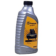 Óleo Compressor AW150: Proteção Total para seu Equipamento - imagem 1