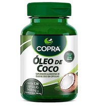 oleo-copra-120-extravirgem-coco-capsulas-de