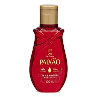 Óleo Corporal Ameixa Rubi 100ml - Hidratação 24h - imagem 1