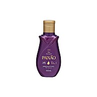 Óleo Corporal Flor Lis: Hidratação e Perfume Irresistível - imagem 1