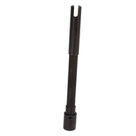 Eixo de Acionamento Bomba de Óleo de Alta Resistência para Motores SBC 283 302 327 350 5.7L - Aço à Prova de Fadiga - imagem 4