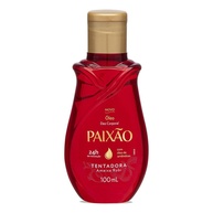 Óleo de Amêndoas Paixão Tentadora: Desperte a Sensualidade - imagem 1