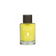 Óleo de Argan Felps 7ml: Brilho e Hidratação! - imagem 1