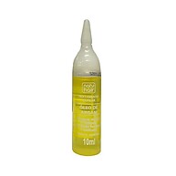 Óleo de Argan Natuhair: Hidratação Poderosa em 10ml - imagem 1