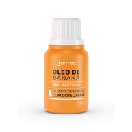 oleo-de-banana-farmax-revitalize-seu-esmalte