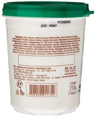 Btx Óleo De Coco 210G - imagem 3