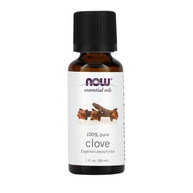 oleo-de-cravo-now-foods-aroma-e-saude-em-30ml