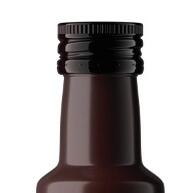 Óleo de Gergelim Pazze: Sabor Oriental Puro 250ml - imagem 1