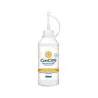 Óleo de Girassol Concare 100ml: Saúde e Sabor! - imagem 1
