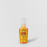 Óleo de Jojoba DaBelle: Hidratação e Brilho! - imagem 1