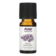 oleo-de-lavanda-now-foods-relaxamento-em-10ml