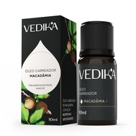Óleo de Macadâmia Vedika: Nutrição Pura para sua Pele! - imagem 1