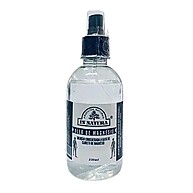 Óleo de Magnésio Spray 250ml – Alívio Rápido e Hidratação Intensa - imagem 1