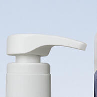 Óleo de Massagem Neutro 1L: Deslize Perfeito! - imagem 1