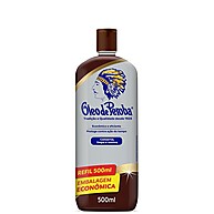 Óleo de Peroba King 500ml: Brilho e Proteção! - imagem 1