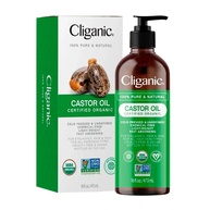 oleo-de-ricino-organico-hidratacao-e-crescimento