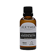 Óleo de Semente de Uva 50ml – Hidratação e Nutrição Natural - imagem 1